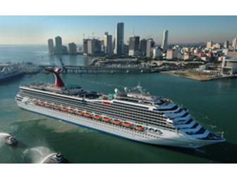 8 Day Exotic Mexican Riviera Cruise from San Diego