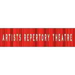 Artists Repertory Theatre