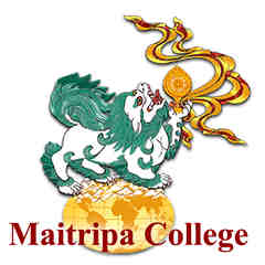 Maitripa College