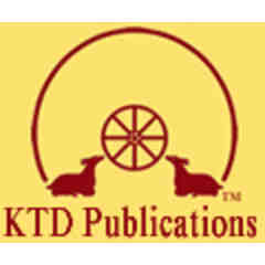 KTD Publications