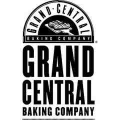 Grand Central Baking Company