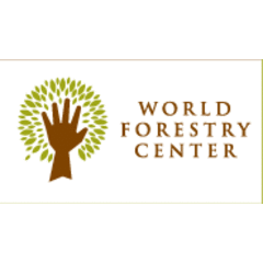 The World Forestry Center