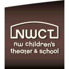 Northwest Children's Theater