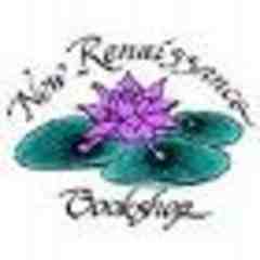 New Renaissance Bookshop