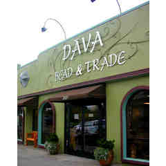 Sponsor: Dava Bead & Trade