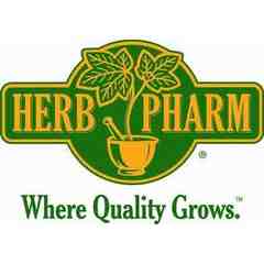 Herb Pharm
