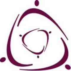 Yoga at Daya Foundation