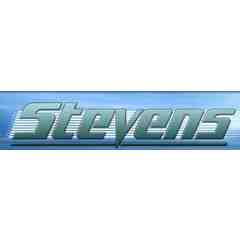 Stevens Water