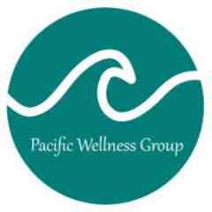 Pacific Wellness Group
