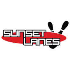 Sunset Lanes