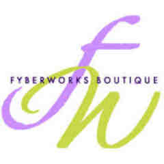 Fyberworks