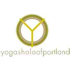 Yoga Shala of Portland