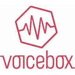 Voicebox Karaoke Lounge