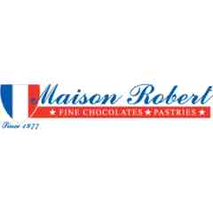 Maison Robert