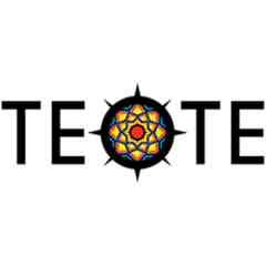 Teote