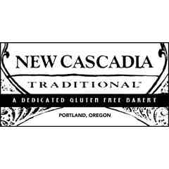 New Cascadia Traditional