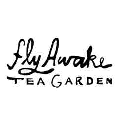 Fly Awake Tea Garden
