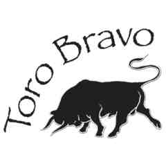 Toro Bravo/Tasty N Sons