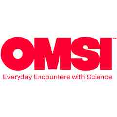 Oregon Museum of Science & Industry