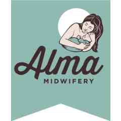Alma Education and Movement