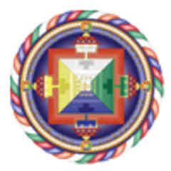 Sponsor: FPMT Foundation Store