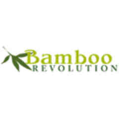 Bamboo Revolution