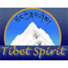 Tibet Spirit