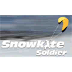 Snowkite Soldier LLC