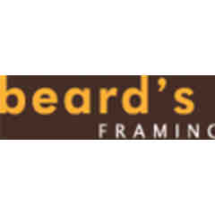 Beard's Framing