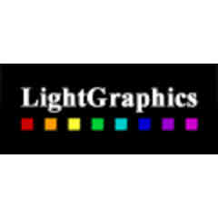 Light Graphics