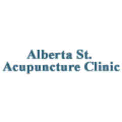 Alberta St. Acupuncture Clinic