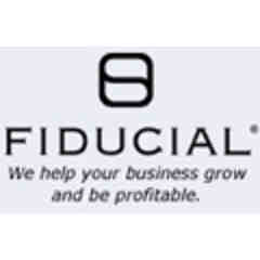 Fiducial Business Systems