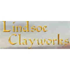 Lindsoe Clayworks