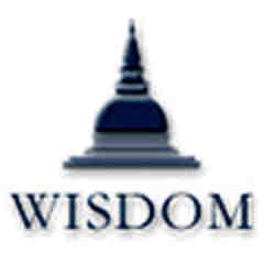 Wisdom Publications