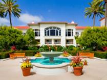 Two (2) two-night stays for two (2) at Park Hyatt Aviara in Carlsbad, CA