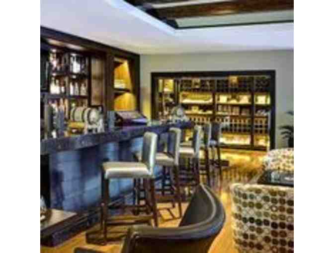 Puntacana Caribbean Package