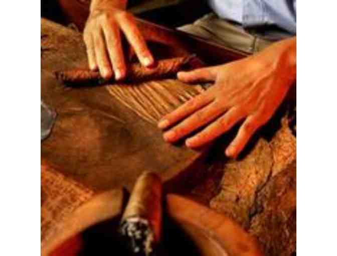 Puntacana Caribbean Package