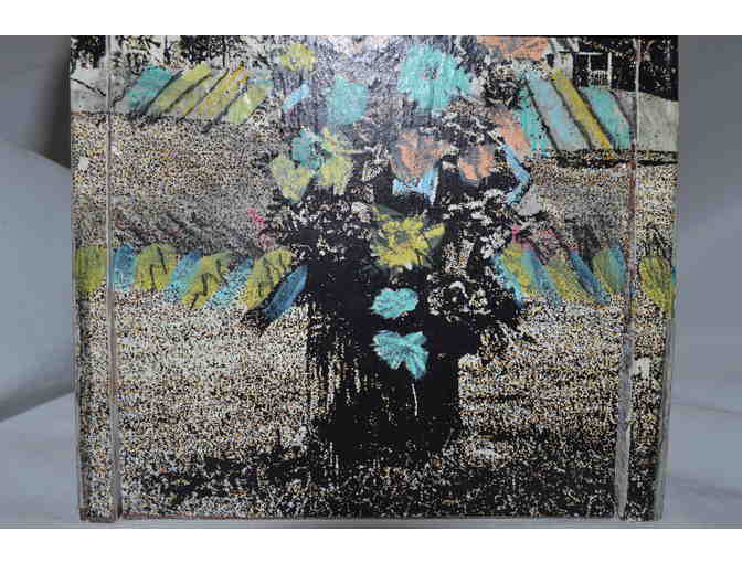 'Winston Co. Birds' by Randy Shoults