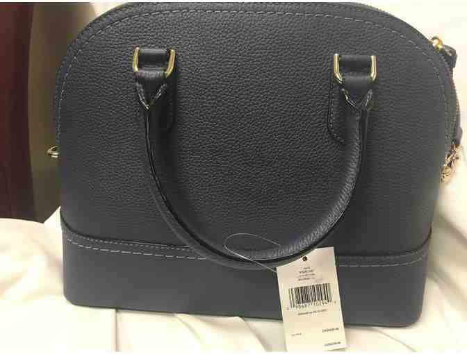 Kate Spade Handbag
