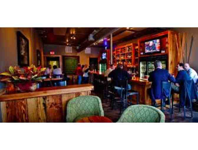 $150 Gift Card to Pine Bar in Old Cloverdale - Photo 2