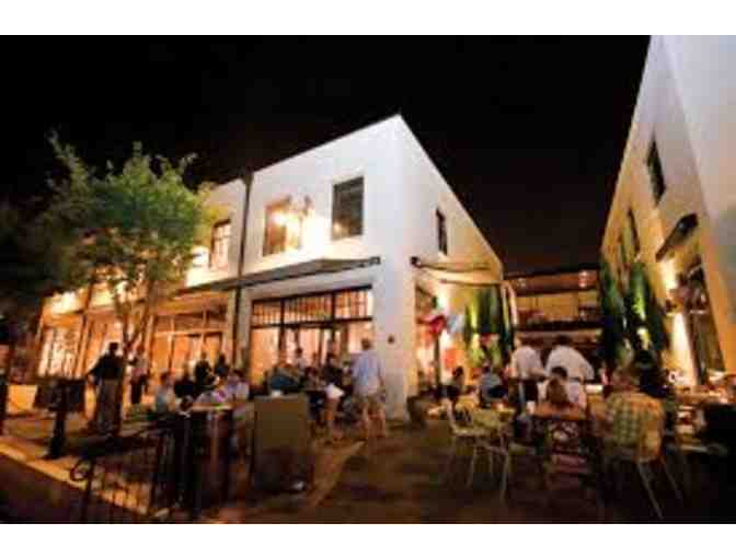 $150 Gift Card to Pine Bar in Old Cloverdale