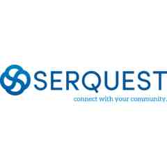 Sponsor: Serquest