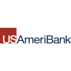 Sponsor: US Ameribank