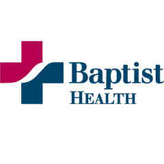 Sponsor: Baptist Health