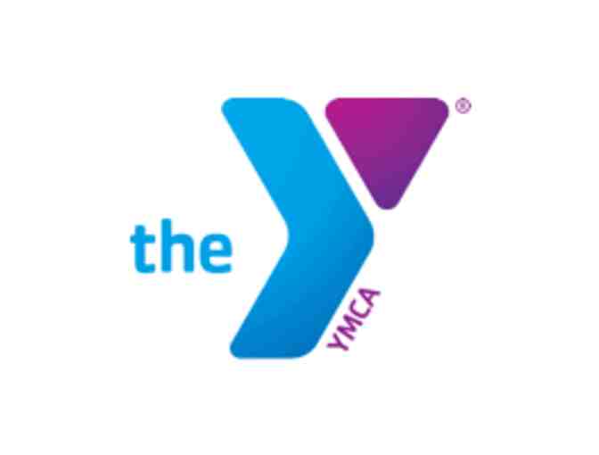 Three Personal Training Sessions at the Malden YMCA