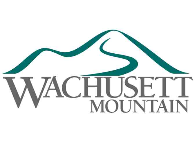 Two (2) Community Spirit Day Tickets for Wachusett Mountain