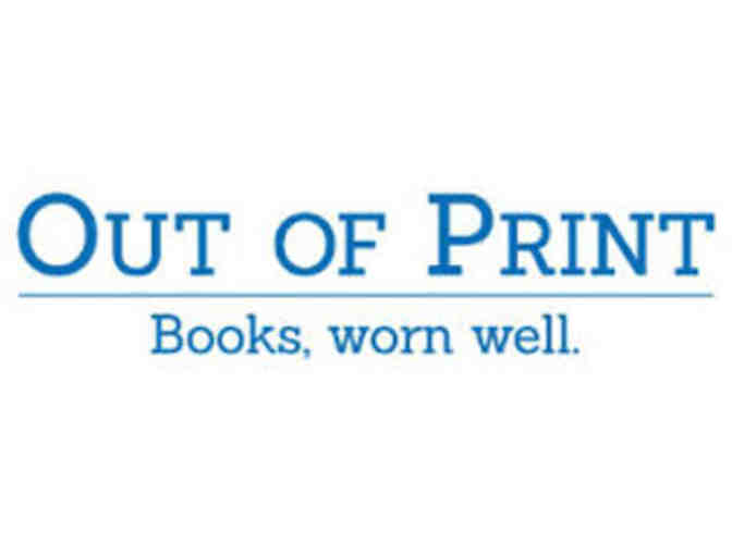 Curl Up with a Good Book - Cozy Coffee and Book Items & Gift Cards