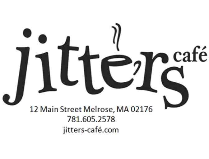 Curl Up with a Good Book - Cozy Coffee and Book Items & Gift Cards