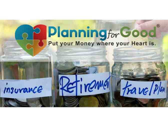 Retirement and Investment Analysis