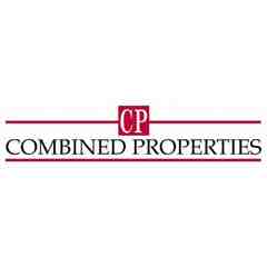 Combined Properties LLC.